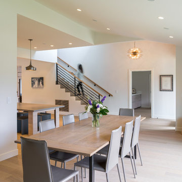 Southern California Home