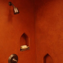 moore estate bathroom