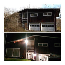 Our Home Renovation Project