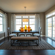 Diningroom