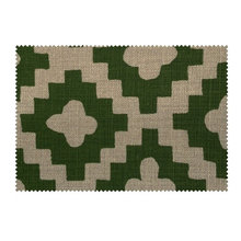 fabric