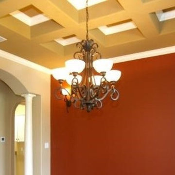 Coastal Bend Home Builders in Baypoint in North Shore