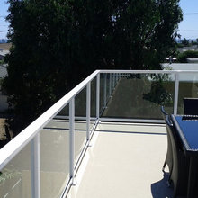 Patio Ideas
