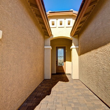 Mountainside, Surprise AZ