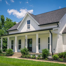 Farmhouse