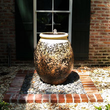 Landscape Ideas