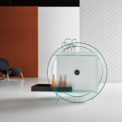 Tonelli Design - Products