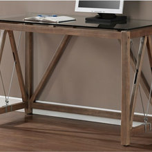 Office Furniture