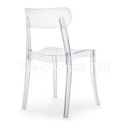 Armchairs, Chairs, Stools - Armchairs And Accent Chairs