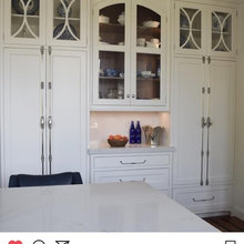 my house