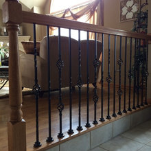 sharon_sladewski's ideas