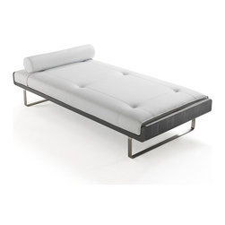 Kubo Daybed by Kubikoff - Daybeds