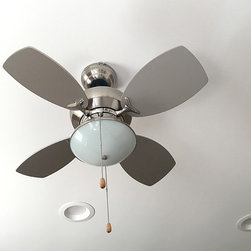 Ceiling Fans - Products