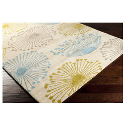 4living Rugs! - Products