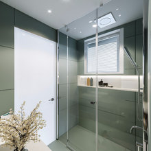 Zen Bath
