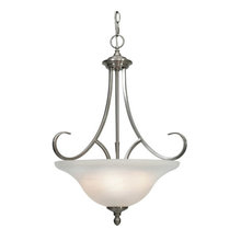 kitchen lighting