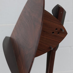 Eidolon Music Stand - Products