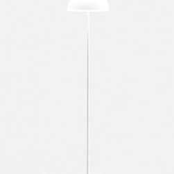 Ayers TR38 Floor Lamp By Leucos Lighting - Floor Lamps