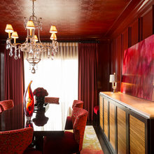 Michelle Dining Room