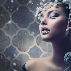 Residential Projects - Wall Decor