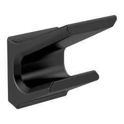 Pivotal&trade; Bath Collection: 79936-BL-B1 - Robe & Towel Hooks
