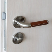 Hübsche Details