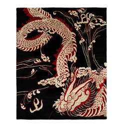 RUGS - Rugs