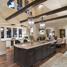 Wood Floors