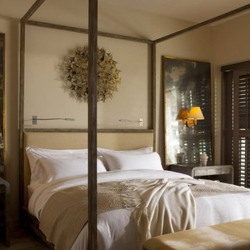 Four Seasons Anguilla