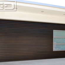 garage doors