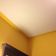 Paint