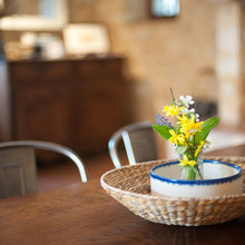 decor