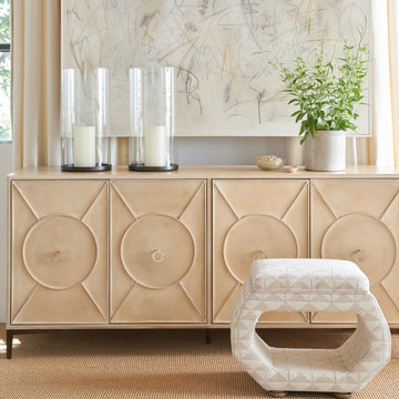 Hickory Chair Furniture, Authorized Dealer