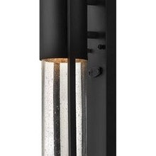 outdoor lighting