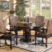 annmccleary's ideas Dining tables