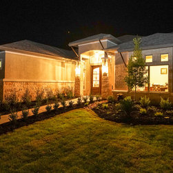 Setterfeld Estates - Products