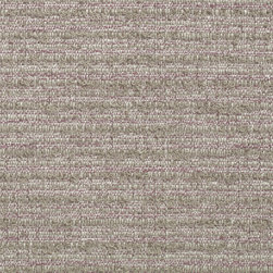 Outdoor Fabric; Textures; RAFFIA - Outdoor Fabric