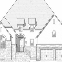 Homes