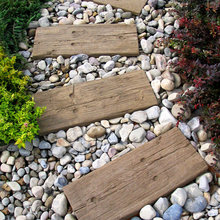 esan22's patio