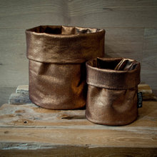 keisha_buckley's Ideas