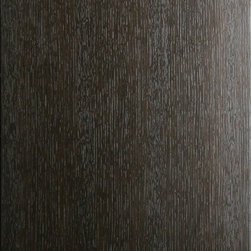 Harmoni Door Styles - Kitchen Cabinetry