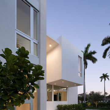 77 Bal Harbour