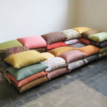 Living Room Ideas