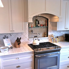 Barncroft backsplash