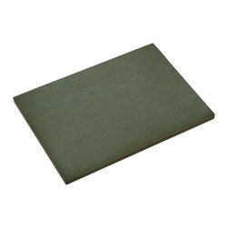 Richlite Northwest Green Mountain - Building Materials