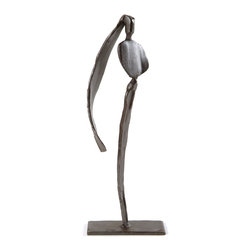 Sculpture - Sculptures