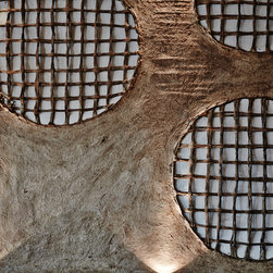 Salsa TradingCompany Showroom - Home Decor