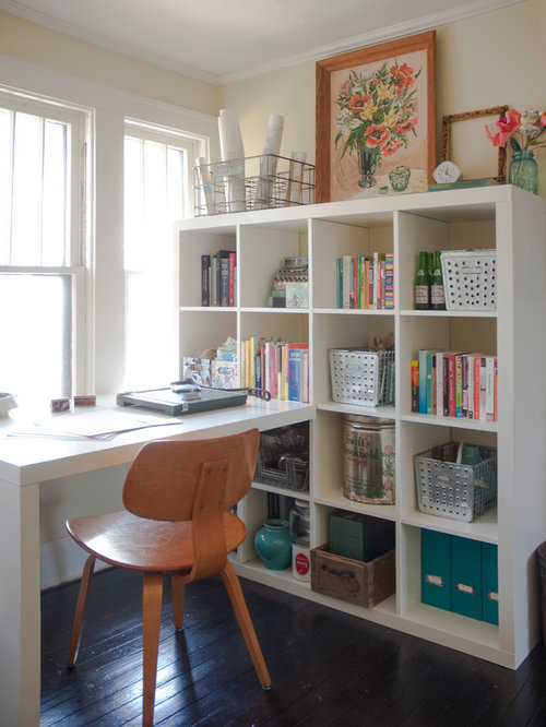 Organizing Bookcase Ideas, Pictures, Remodel and Decor