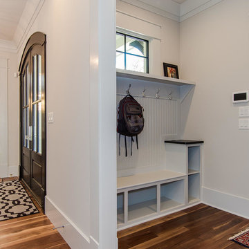 Cobblestone Ct 2