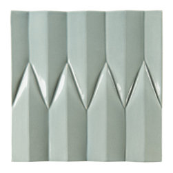 Ceramic - Products